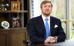 Конфликт на Ближнем Востоке ударил по медицине: под угрозой поставки гелия для МРТ