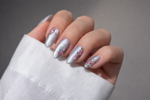 Игры света: 18 кадров о том, как тени обманывают наше воображение