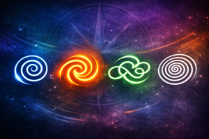 Юмор за день и старые друзья