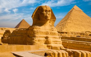 «Секретные материалы» возвращаются: кто сменит Малдера и Скалли