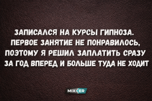 Китайский гороскоп с 30 марта по 5 апреля: энергия обновления и поиск внутренней точки опор