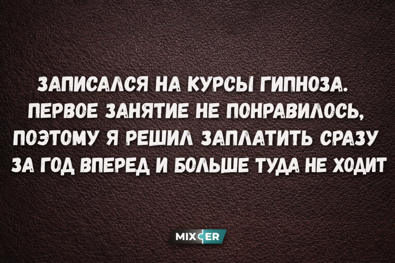 20 домашних питомцев, перепугавших своих хозяев до состояния паники