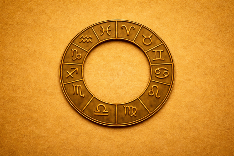 Рыбы, Львы, Водолеи и Раки в гороскопе Анжелы Перл на понедельник 30 марта