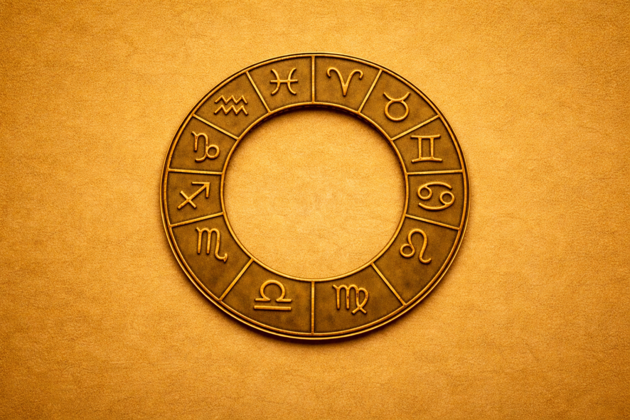 До –20 ночью: в Латвии ожидается самый сильный мороз этой недели