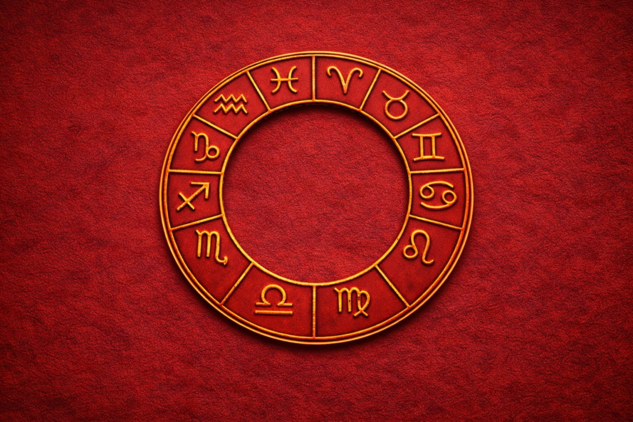 Скорпионы, Раки, Весы и Рыбы в гороскопе Анжелы Перл на воскресенье 29 марта