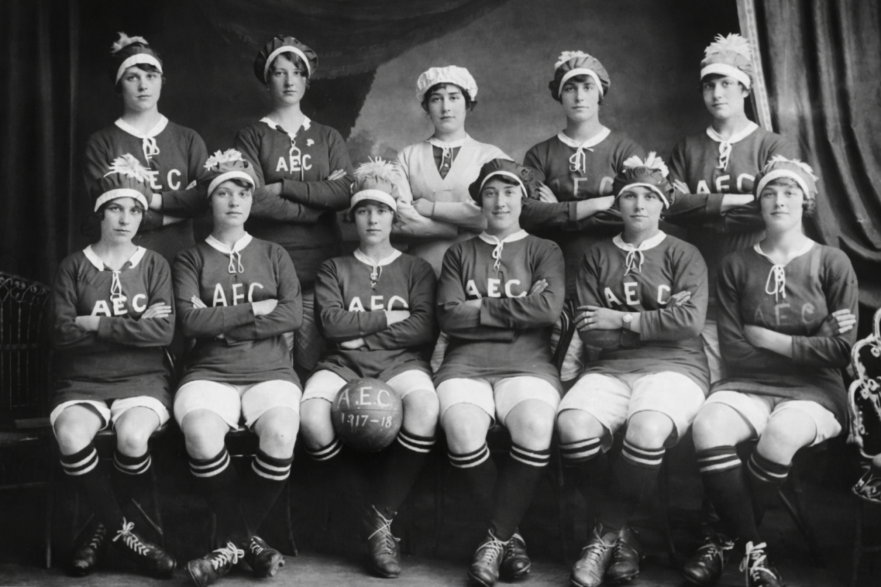 Ашераденс: Кригерс поспешил с решением распуститьСейм (АУДИО)