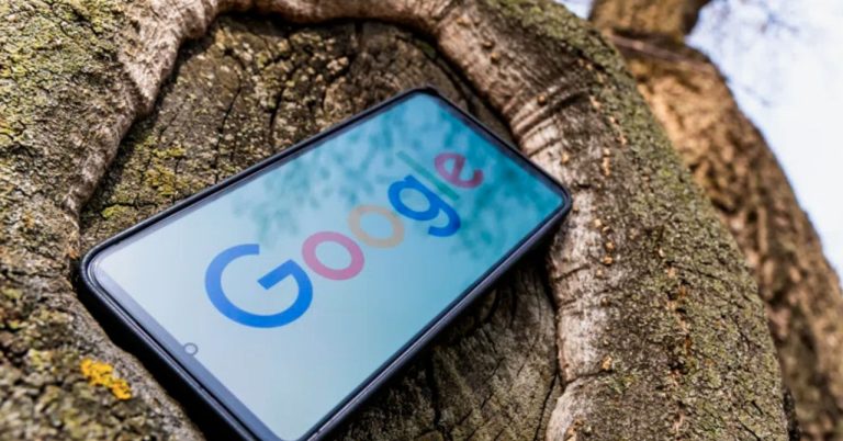 Google ошибочно определил номер Белого дома как «Остров Эпштейна»