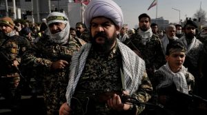 Тренд 2026: американцы, насмотревшись сериалов «Бриджертоны» и «Корона», выбирают Англию для свадеб