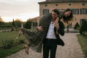 Юмор на вечер и очередь к психиатру