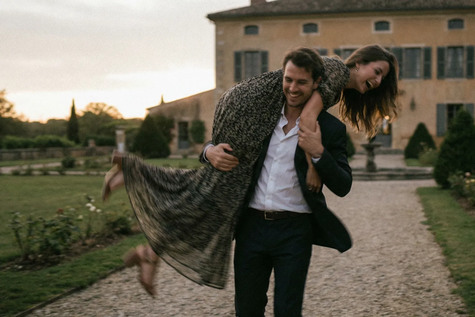 5 знаков зодиака, которым повезёт на неделе с 30 марта по 5 апреля 2026