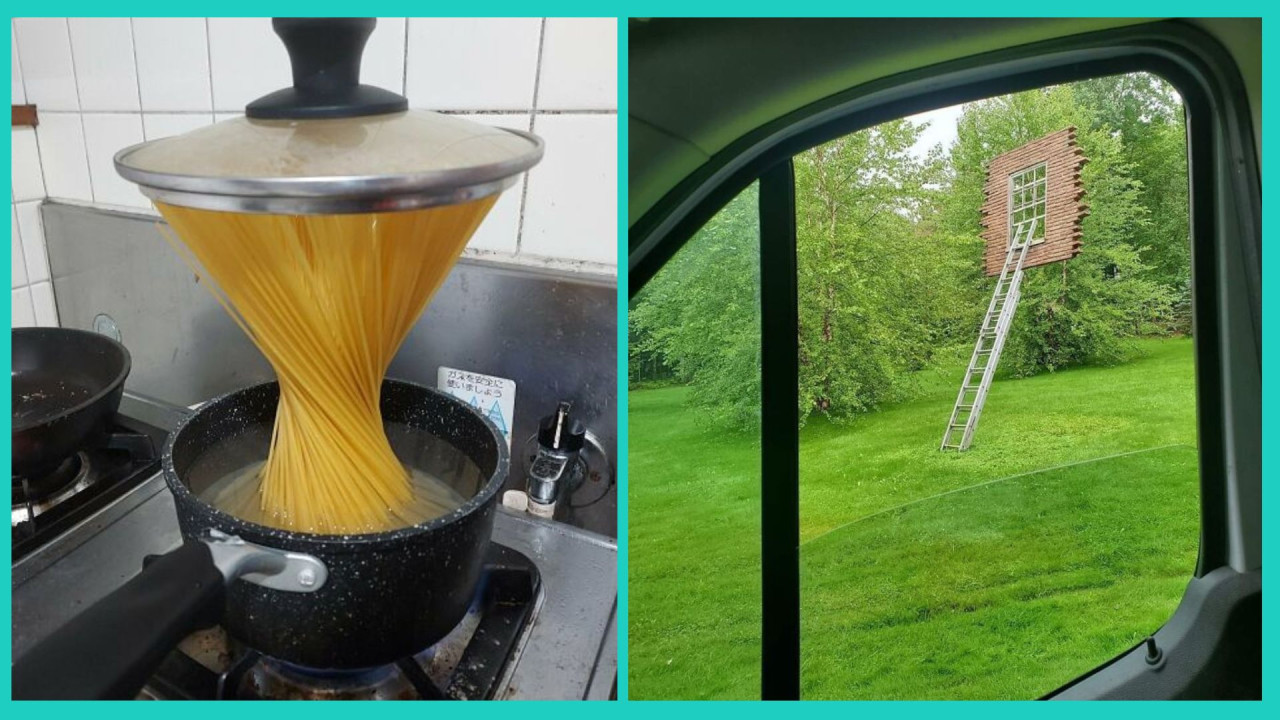 Гороскоп Павла Глобы на 14 мая для Стрельцов, Львов, Овнов, Водолеев и других знаков Зодиака