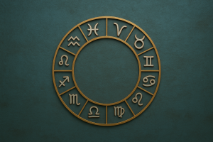 Юмор для тех, кто уже повзрослел и понял, что «идеальная кожа» - это когда прыщ прошёл сам, без твоего участия