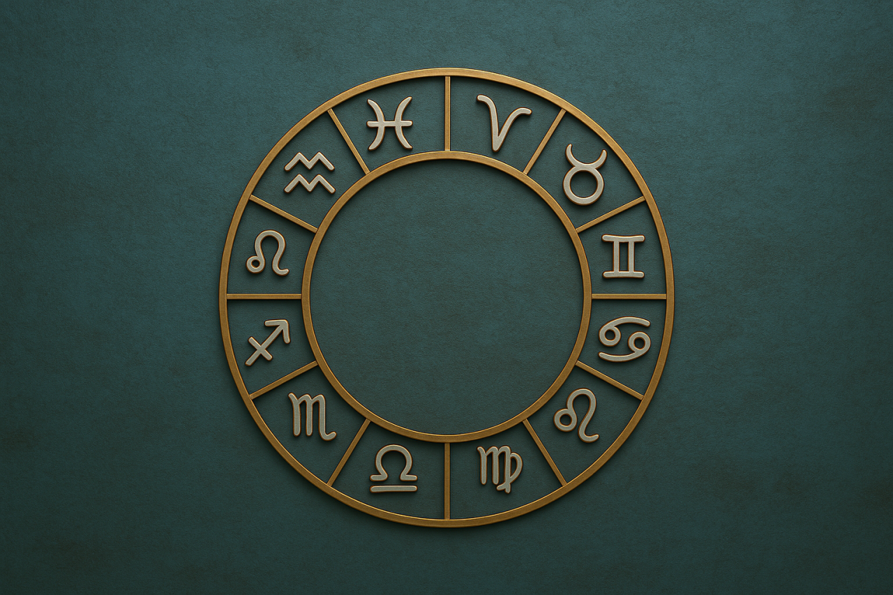 Ашераденс: Кригерс поспешил с решением распуститьСейм (АУДИО)