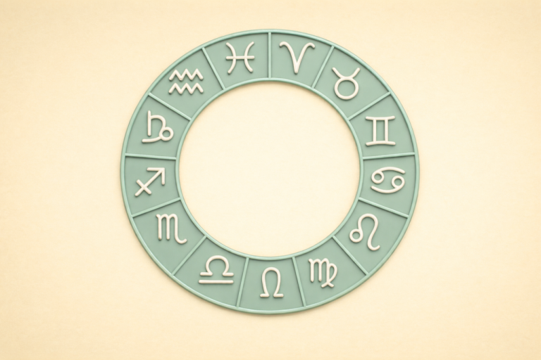 Скорпионы, Тельцы, Овны и Львы в ультракоротком гороскопе на понедельник, 30 марта (+совет)