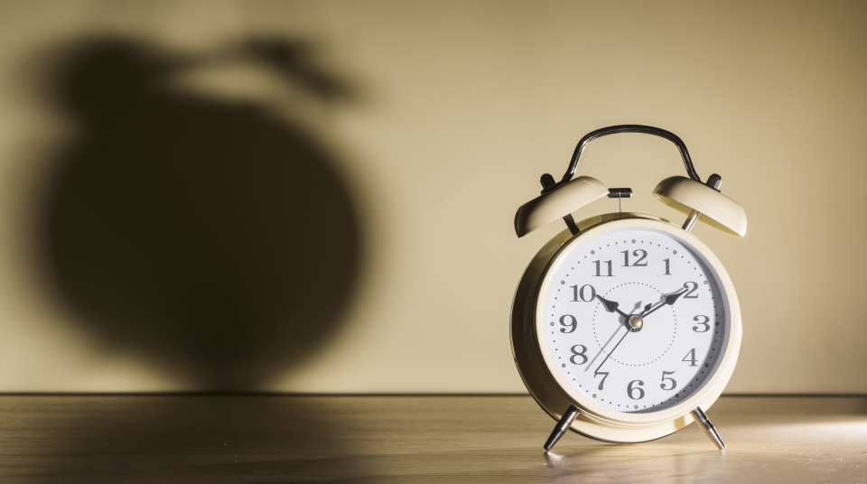 Как влияет перевод часов на каждый знак зодиака: у кого прилив энергии, а у кого полный хаос?