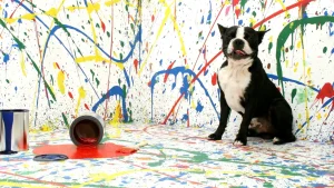 Прошлое без витрины: сильные исторические фото из другой реальности