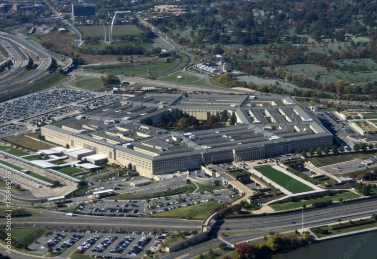 США могут начать сухопутные операции в Иране: детали плана Пентагона
