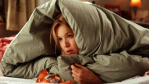 США усиливает флот: на Ближний Восток направят авианосец «Джордж Буш»