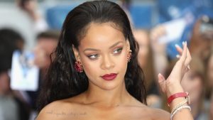 В Австралии небо окрасилось в кроваво-красный цвет