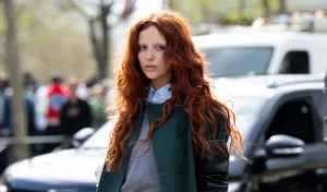 Юмор за день и интерес