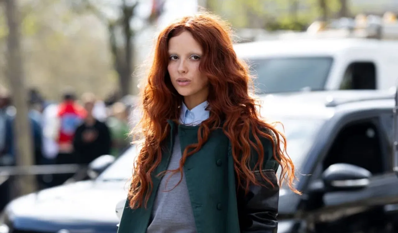 Гороскоп Павла Глобы на 23 февраля: не лучшее самочувствие у Козерогов, Ракам нужно проявить настойчивость