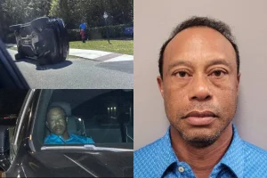 Иран атаковал главный аэропорт Кувейта