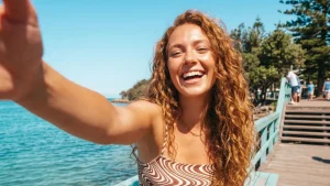 Выберите трубку и признайтесь себе, есть ли человек, ради которого вы готовы все бросить