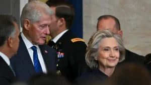 Актерские премии SAG 2026: «Грешники» и Майкл Б. Джордан берут главные призы