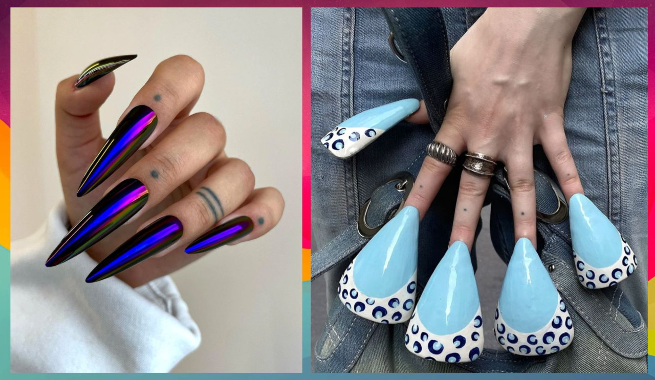 В лабораториях L`Oreal разработаны таблетки от седины