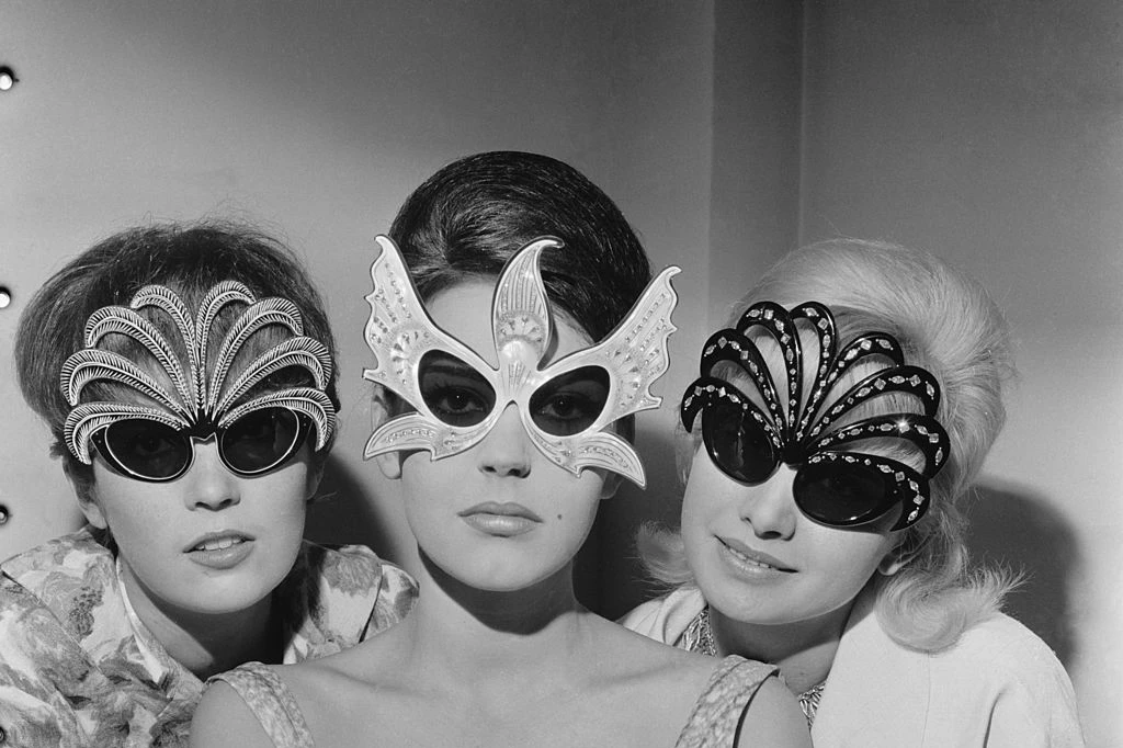 Рождественский стол в этом году семьям обойдется значительно дороже