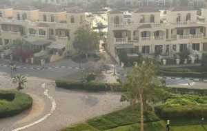 Папа Римский Лев XIV: «Остановите спираль насилия, пока она не стала невозвратной бездной!»