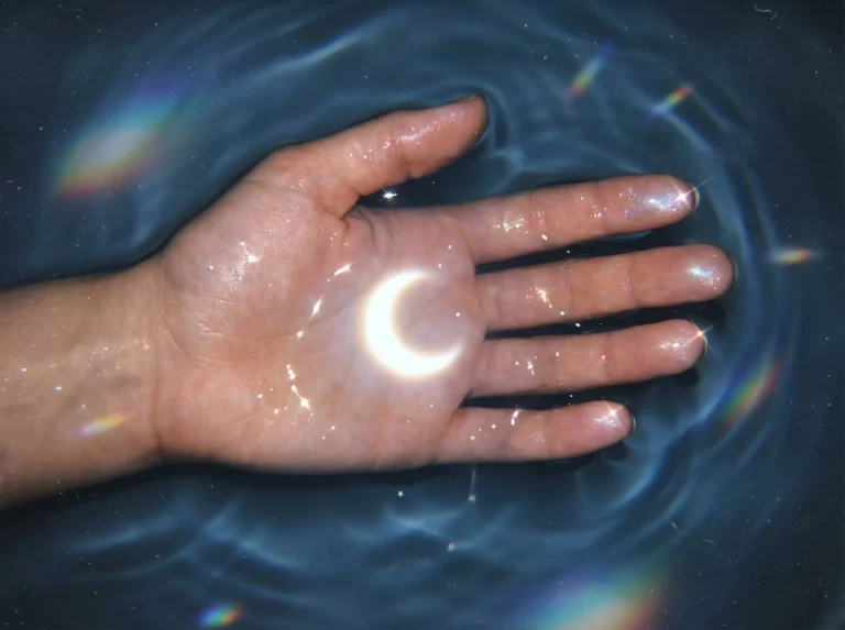 Тихий знак судьбы: главная подсказка марта 2026 для каждого дня рождения