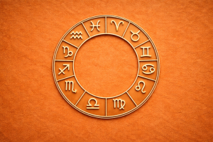 Интернет-мемы на утро и сапоги