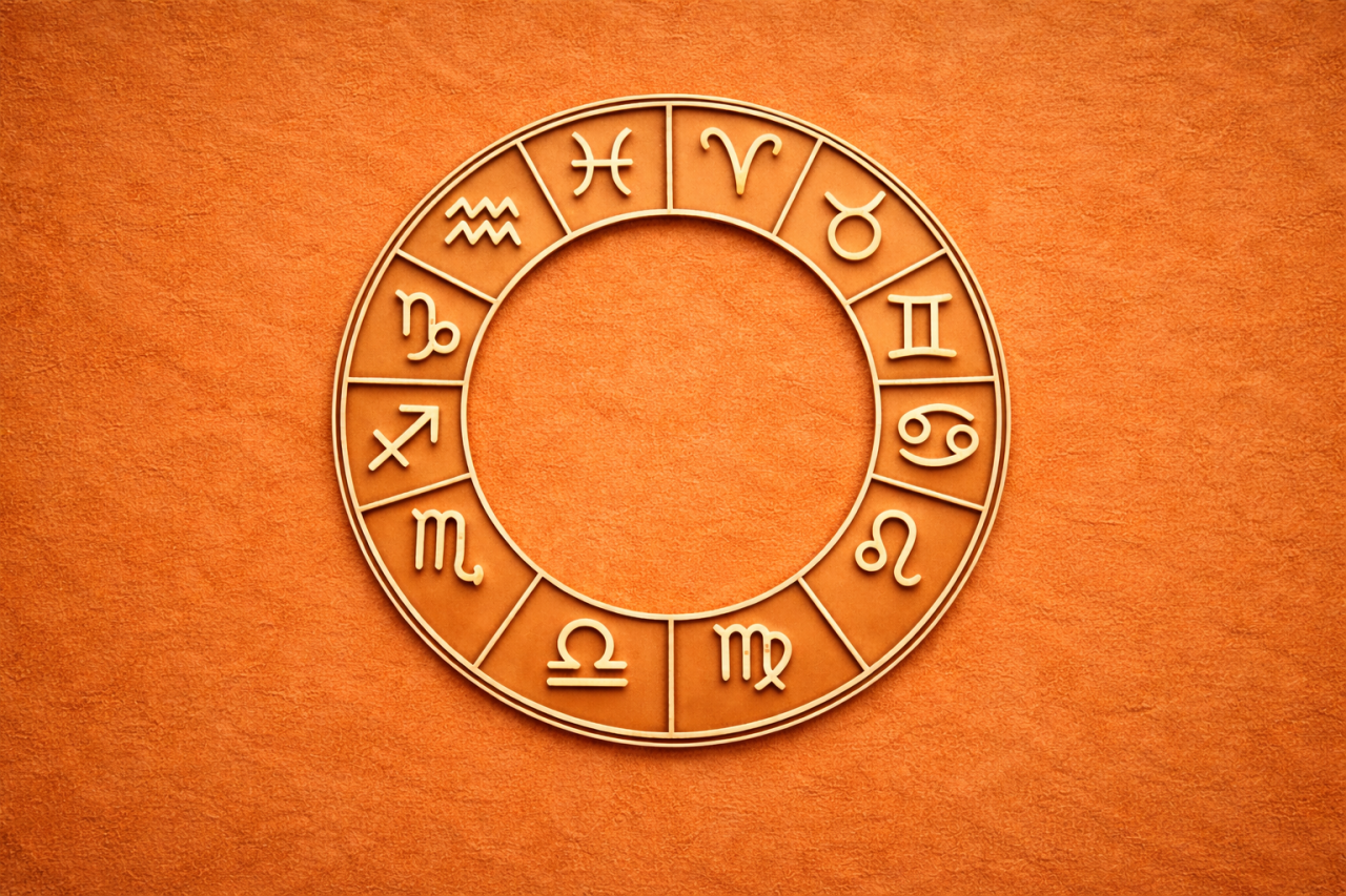 Хот-доги только тем, кто найдет три отличия между грузовичками за 15 секунд!