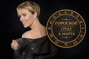 Морган Фримен назвал эту роль большой ошибкой - хотя был номинирован на «Оскар»