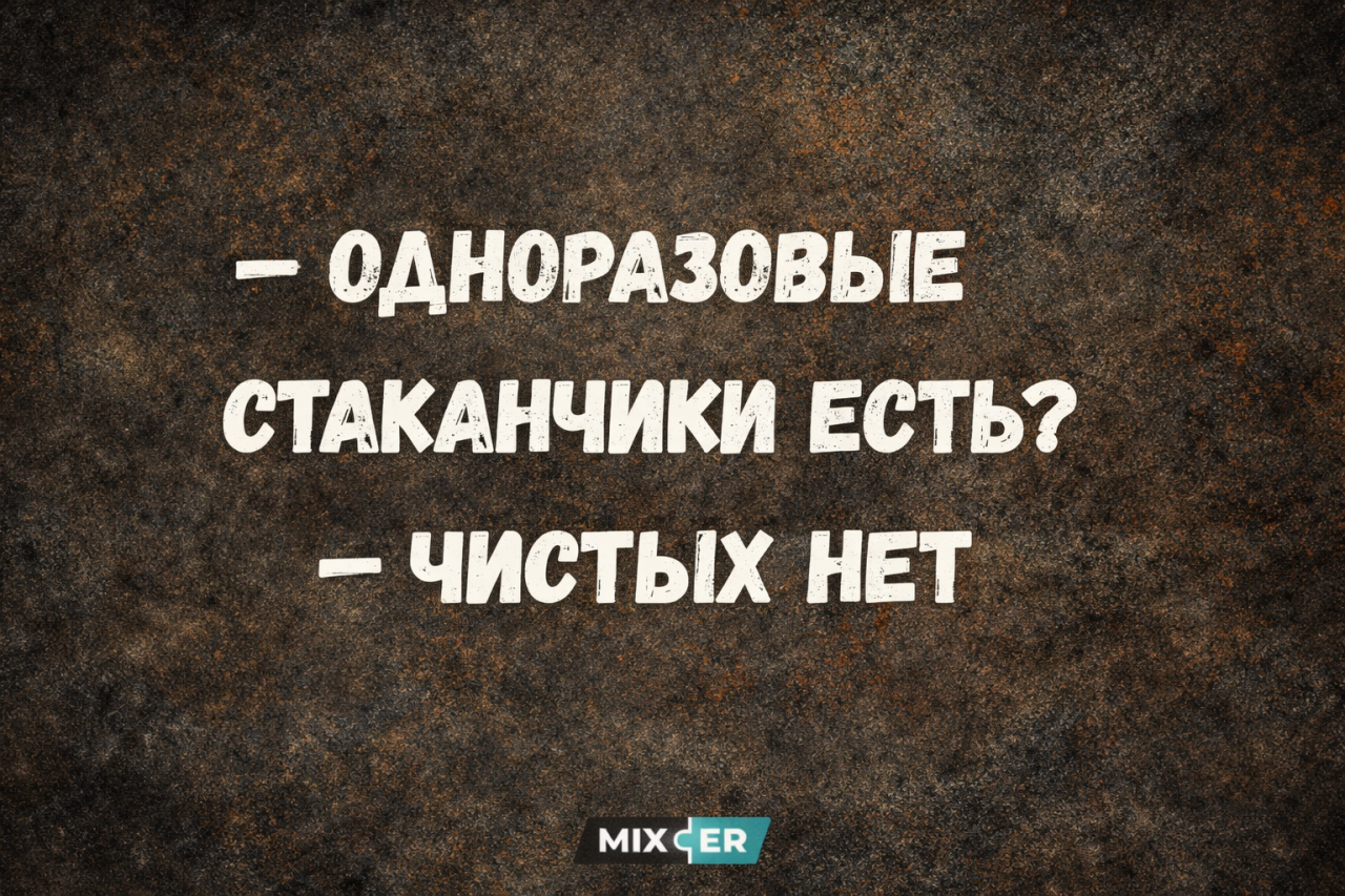 Вакцинация от COVID, ремонты и закупки: в KNAB рассказали, в каких сферах высок риск коррупции