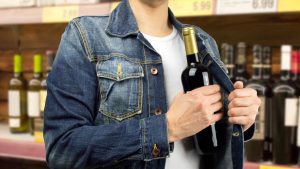 Трамп заявил, что военная операция США в Иране может продлиться до четырех недель