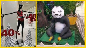 Водолеи, Тельцы, Весы и Овны в гороскопе Анжелы Перл на среду 4 марта