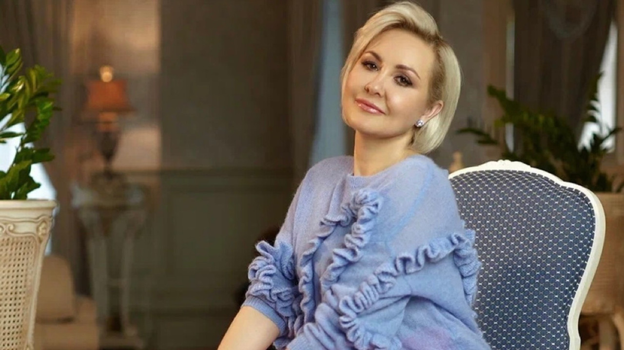 Учёные предупреждают об опасности веганства: найден главный риск