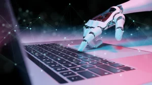 Конфликт на Ближнем Востоке может ускорить рост инфляции в Латвии - прогнозы экономистов