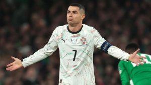 Рекорды Игр-2026: Йоханнес Клебо первым в истории завоевал шесть золотых медалей на одной Олимпиаде