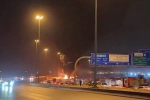 Медаль первых современных Олимпийских игр-1896 продана на аукционе почти за 182 000 долларов