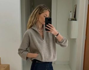 Раки, Стрельцы, Козероги и Львы в гороскопе Василисы Володиной на вторник 3 марта