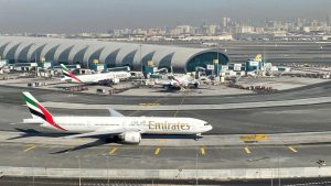 Apple презентовала бюджетный iPhone 17e