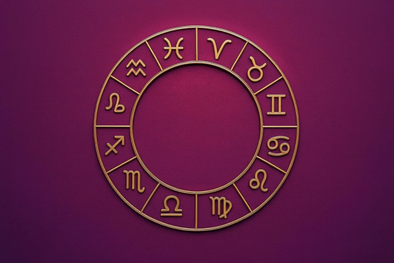 Стрельцы, Близнецы, Скорпионы и Львы в ультракоротком гороскопе на среду, 4 марта (+совет)