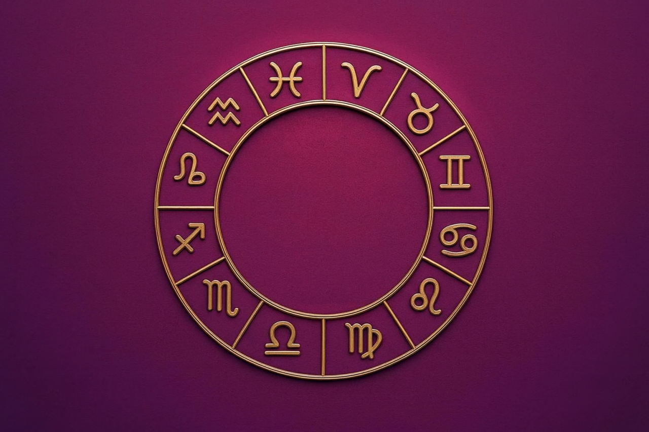 Стрельцы, Близнецы, Скорпионы и Львы в ультракоротком гороскопе на среду, 4 марта (+совет)