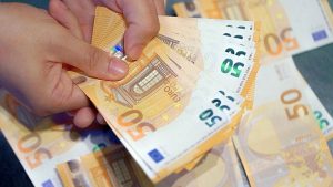 airBaltic продлевает отмену рейсов в Дубай и Тель-Авив - названы новые сроки