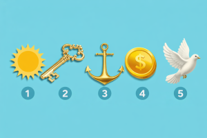 Юмор на вечер и одноразовые стаканчики