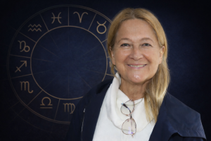 «Ленивая» стрижка из 90-х снова в моде: главный хит весны-2026 омолаживает и укладывается за 5 минут