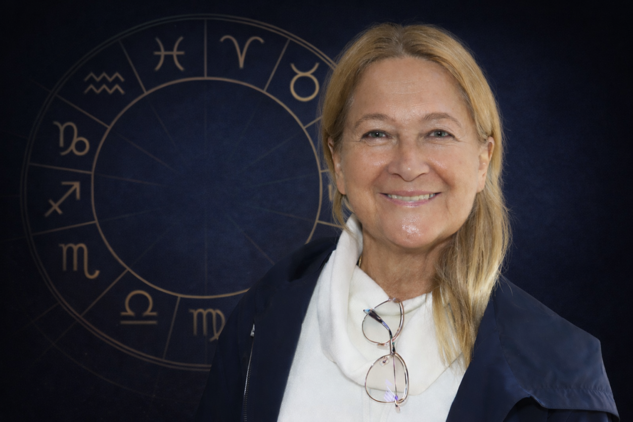 Юмор за день и когда вырос как личность